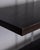 Vintage Enetri Bookshelves by Niels Gammelgaard for Ikea, 1980s For Sale - Image 6 of 14