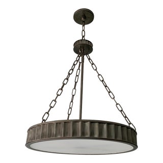 Hudson Valley Pendant Lighting For Sale