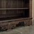 19th Century Dutch Renaissance Open Bookcase For Sale - Image 11 of 18