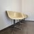 La Fonda Lounge Chairs by Charles and Ray Eames for Herman Miller, 1960s, Set of 4 For Sale - Image 6 of 10