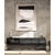 Lissomnia cabinet is a stunning embodiment of craftsmanship and artistry. With its exceptional blend between art and...