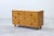 Exceptional Swedish modern chest of drawers. Made from birch with lovely honey tone. Made by unknown designer and Swedish...