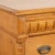 Pine Chest of Four Drawers, Denmark Circa 1900 For Sale - Image 6 of 11