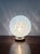 Macrame T25 Murano Table Lamp from La Murrina, 1990s For Sale - Image 15 of 18