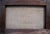 French Country French School Masters Landscape Oil Painting, Signed, 1933 For Sale - Image 3 of 5