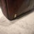 1980s Vintage Canvas Clutch by Roberta Di Camerino For Sale - Image 4 of 14
