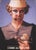 Pop Art Cindy Sherman Comme Des Garcons 1993 For Sale - Image 3 of 3