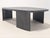 Black Koishi Coffee Table from Poliform For Sale - Image 8 of 13