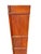 Antique Barrister Bookcase by Globe Wernicke in Tiger Oak Wood For Sale - Image 11 of 12
