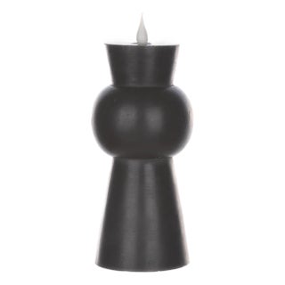 Simplux Designer LED Candle with remote (Set of 2) For Sale
