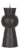 Simplux Designer LED Candle with remote (Set of 2) For Sale