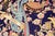 Printmaking Materials The Samurai Genta Kajiwara - Japanese Woodblock Diptych in Ink on Paper by Utagawa Yoshitora For Sale - Image 7 of 18