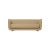 Sand and smoked oak raf simons vidar 3 vilhelm sofa by lassen dimensions: w 217 x d 88 x h 80 cm materials: textile, oak....