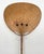 Uchiwa I Floor Lamp by Ingo Maurer for M Design, 1974 For Sale - Image 16 of 18