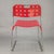 Omstak Chairs by Rodney Kinsman for Bieffeplast, 1970s, Set of 6 For Sale - Image 6 of 12