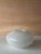 Pillow Vase in Clear Glass by Richard Rooze, 2008 For Sale - Image 4 of 6