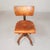 Industrial Bauhaus Office Chair from Krenzer, 1930s For Sale - Image 3 of 18