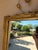 Early 20th-Century Adam Style Giltwood Mirror With Foliate Crest For Sale - Image 13 of 16