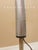 1959 Mid-Century Modern Stiffel Futura Tension Pole Lamp For Sale - Image 10 of 15