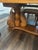 Designer Collection 6 Chairs Dining Room Set For Sale - Image 4 of 9