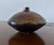 Brown Art Nouveau Spinning Top Vase by Johann Loetz, 1920s For Sale - Image 8 of 16