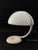 Serpente Lamp by Elio Martinelli for Martinelli Luce, 1960s For Sale - Image 9 of 15
