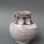 Decorative Ceramic Pitcher by St. Aignan, 1970s For Sale - Image 6 of 14