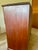 The 9 Drawer Cherry Wood Chest is a timless heirloom that blends high-capacity, organized storage with refined aesthetic...
