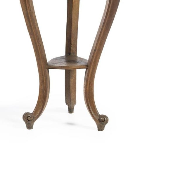 Columns, 19th Century, Set of 2 For Sale - Image 5 of 6