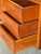 Mid Century Modern Teak Credenza c.1960 For Sale In San Francisco - Image 6 of 12