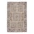 Galerie Shabab Collection Mid-20th Century Turkish Anatolian Throw Rug For Sale