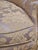 White Antique Louis XV Armchairs, Set of 2 For Sale - Image 8 of 11