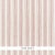 A chic linen sheer with alluring stripes and a relaxed, breezy look. Subtle variations are part of its inherent natural...