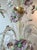 2020s Italian Venetian Glass Flower Chandelier For Sale - Image 5 of 8