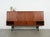 Danish Teak Highboard, Denmark, 1970s For Sale - Image 3 of 16