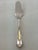 1980s Silver Pie/Cake Server, Chesterfield. For Sale - Image 11 of 17