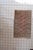 1960s, Handmade Vintage Afghan Baluch Rug 4.1' X 6.5' For Sale - Image 13 of 15