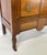 Early 20th Century Early 20th Century Depression Era Chest of Drawers For Sale - Image 5 of 12