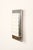 Contemporary Frame Mirror L Wall Light by Violaine d'Harcourt For Sale - Image 3 of 5