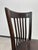 No.519 Café Capua Chair by Adolf Loos for Thonet, 1913 For Sale - Image 6 of 15