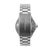 Tag Heuer Formula 1 38mm Wby1112 Steel Blue Bezel and Dial Quartz Watch For Sale In Houston - Image 6 of 10