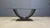 Glass Vintage Tessellated Coffee Table from Maitland Smith, 1980s For Sale - Image 7 of 12