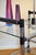 Postmodern Italian Drinks Trolley, 1980s For Sale - Image 9 of 12