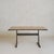 Spanish Ceramic Tile Dining Table, 1970s For Sale - Image 10 of 13