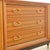 1960s Mid Century Tola Credenza by G Plan For Sale - Image 9 of 10