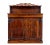 Antique Regency Sideboard in Palisander, 1820 For Sale - Image 10 of 10