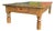 Primitive Coffee Table For Sale