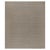 Contemporary Buxus Handmade Wool Rug by Doris Leslie Blau For Sale