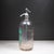 Industrial Antique Belfast Sparkling Water Seltzer Siphon Bottle c.1930 For Sale - Image 3 of 7