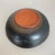 Ceramic Studio Pottery Shell Element Bowl from Gerhard Liebenthron, Germany, 1962 For Sale - Image 14 of 17